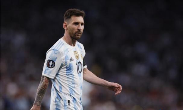 2025年11月6日全国主要批发市场香瓜价格行情